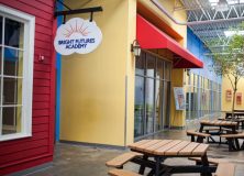 Bright Futures Atlanta Appoints CEO and Philanthropist Millard Choate to Board of Directors bright futures atlanta