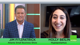 The Hype: More Tech Companies Expand into the Atlanta Market The Hype