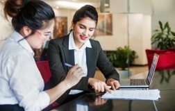 5 Things That Can Affect the Success of Your Business Loan Application business loan