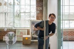 10 Inspirational Quotes from Successful Atlanta Entrepreneurs to Keep You Going Through Hard Times inspirational quotes