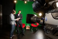 7 Reasons Why Your Business Videos Aren’t Getting Views marketing videos