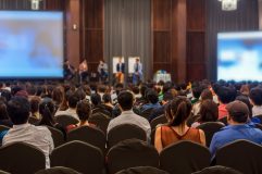 Small Business Events in Atlanta: 6 Events You Should Be Attending in March and April ATLANTA EVENTS
