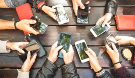 Instant Social Media Turnoffs: 6 Types of Content That Drive Away Followers social media