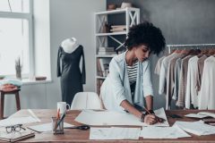 How to Be Taken Seriously as a Young Entrepreneur young entrepreneur