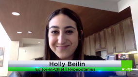 The Hype: Big Wins for Atlanta at SXSW, Venture Capital Funding, and the AgLanta Conference