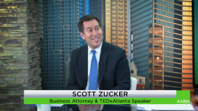 How to Protect the Legacy of Your Business with an Ethical Will – Scott Zucker, Business Attorney ethical wills