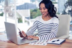 The What, Who, and How of Business Bootstrapping bootstrapping