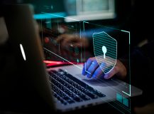 Five Ways Small Business Owners Can Prevent Cyberattacks cyberattacks