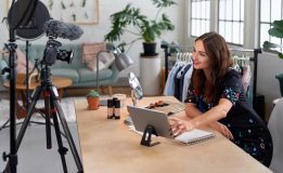 Influencer Marketing: How to NOT Get Duped By This Hot Marketing Trend influencer marketing