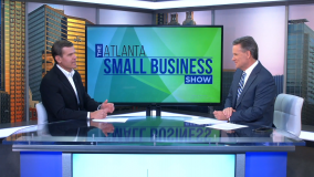 Business Growth Advisor Mike Gomez Shares What Makes a Good Business Idea and How to Launch It advisor