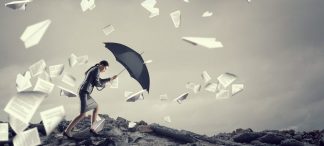 Four Common Struggles Female Business Owners Face and Tips to Overcome Them struggles