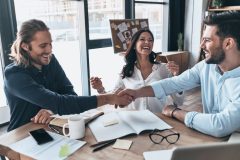 5 Ways Entrepreneurs Can Keep Their Passion Alive through the Grind passion