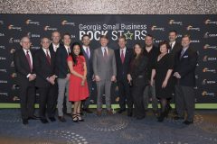 Georgia Announces Small Business Week to Celebrate the Achievements Made by Small Businesses