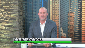 People Want to Work With You, Not Just for You – Randy Ross, Founder & CEO of Remarkable! Randy Ross
