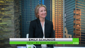 How to Improve Your Post-Purchase Customer Experience Strategy – Emily Schunior post-purchase