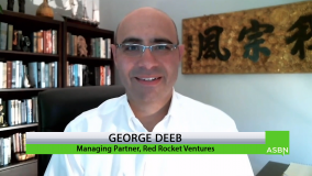 How to Properly Conduct Market Research for Your Business Plan – George Deeb, Startup Expert market research