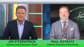 How to Use Facebook Live To its Fullest Marketing Potential – Paul Potratz, Digital Marketing Specialist Facebook Live