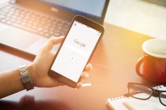 6 Outdated SEO Moves to Avoid SEO