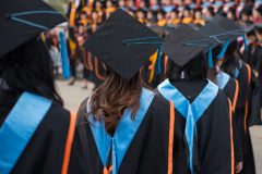 5 Ways to Use Alumni Ties for Business Networking alumni ties