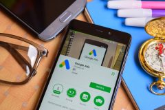 Bidding to Win: How to Create an Effective Bidding Strategy for Your Google Ads Campaign google ads campaign