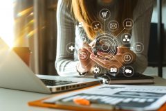 The 5 Most Essential Digital Marketing Apps for Small Businesses digital marketing