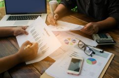 6 Ways in Which Your Digital Marketing Strategy May Be Failing digital marketing strategy