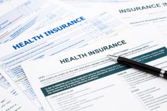 Navigating Health Insurance as a Small Business Owner health insurance