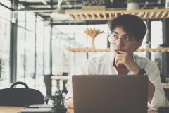 4 Hard-Won Lessons from Successful Entrepreneurs lessons