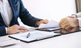 Business Liability Insurance: Why Are Your Rates So High? liability insurance