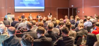 Small Business Events You Should Be Attending in May small business events