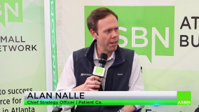 Georgia Born Patientco is Reinventing the Healthcare Billing Experience – Alan Nalle, Chief Strategy Officer