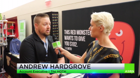 Valuable SEO Tips for Your Business from Andrew Hardgrove, The HOTH high-quality links