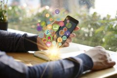 The Best Business Apps for Busy Entrepreneurs apps