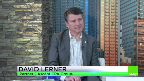 Are You Looking to Be a TiE Top Entrepreneur? Nominations Now Open! – David Lerner Tells Us More