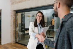 How Small Businesses Can Entice Entry-Level Employees entry-level employees