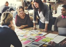 Outbound vs. Inbound Marketing: Which Promotional Strategy Is Right for My Business? inbound marketing