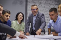 How Business Owners Can Increase Productivity by 40% productivity