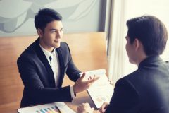 “Raising the Curtain”: Six Reasons Why Operational Transparency is Critical to Brand Success operational transparency