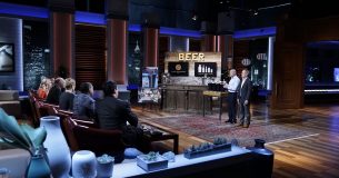 What You Can Learn about Pitching Your Business from the Latest Season of Shark Tank Shark Tank
