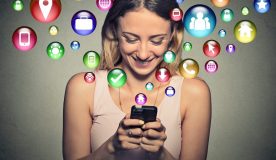 7 Tips to Help Your Business Create Relationships with Your Customers on Social Media relationships