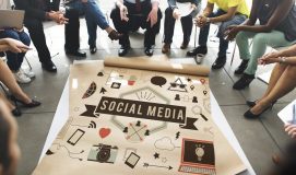 How To Create A Social Media Content Plan For Your Small Business social media content