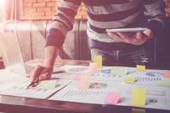 Successful Task Management is the Path to Improved Efficiency task management