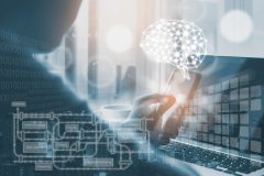 Artificial Intelligence Isn’t a Priority for Small Businesses, Here’s Why artificial intelligence