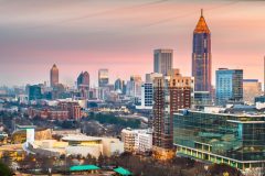 5 New Atlanta Startups to Watch For atlanta startups