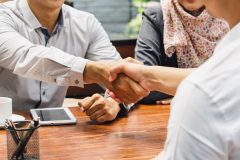 How to Meet Customer Requirements and Earn Their Loyalty customer requirements