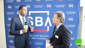 Banking on Opportunity Zones: How the SBA and HUD are Revitalizing Clayton County’s Business Landscape