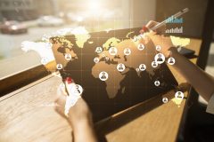 Business Efficiency 101: The What, When, and How of Outsourcing outsourcing