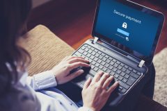 Security Protocols to Help Protect Your Business in Online Communication security