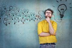 The Art of the Side Hustle side hustle