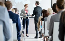 Five Small Business Development Events in Metro Atlanta You Will Want to Check Out in June and July events